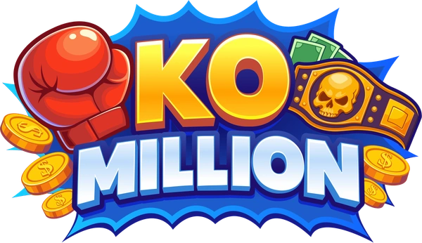 KO Million KO Million
